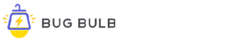 Bug Bulb