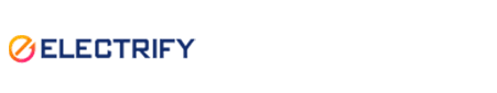 Electrify