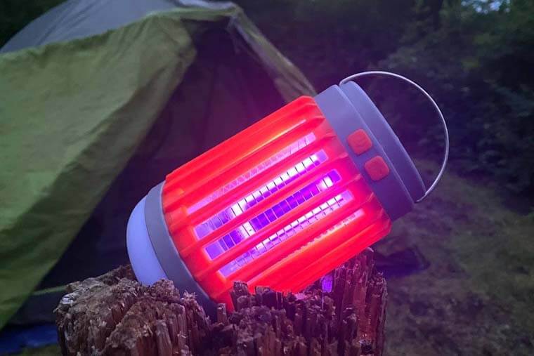 Electrify
