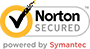 Norton Secured