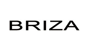 Briza