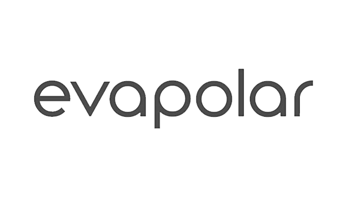 EvaPolar